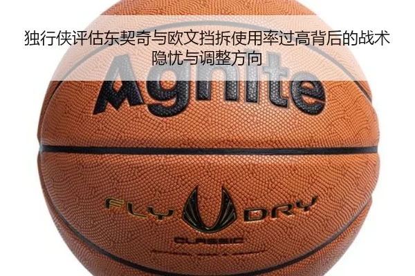 独行侠评估东契奇与欧文挡拆使用率过高背后的战术隐忧与调整方向